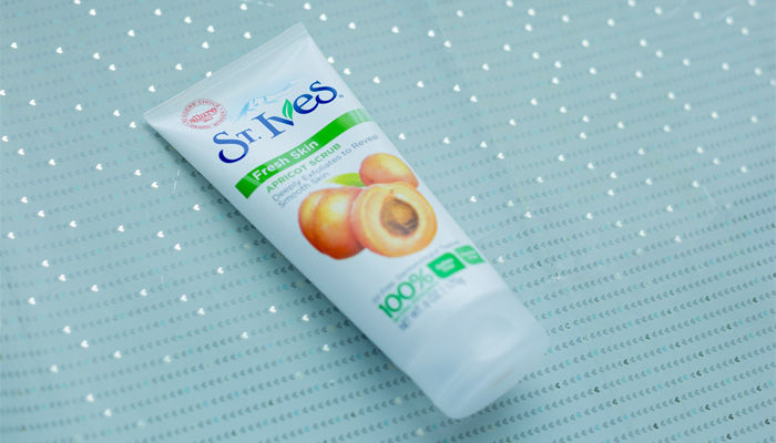 #NykaaJulyFaves: Spot and Shop - 7