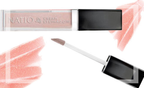 <i>Dishoom</i> eye shadow bloopers with Jacqueline F. - 8