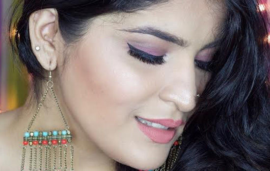 Top Vloggers on their Favorite Picks - 12