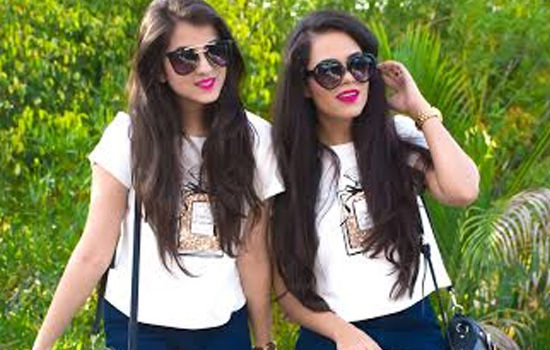 Top Vloggers on their Favorite Picks - 23