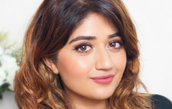 Top Vloggers on their Favorite Picks - 34