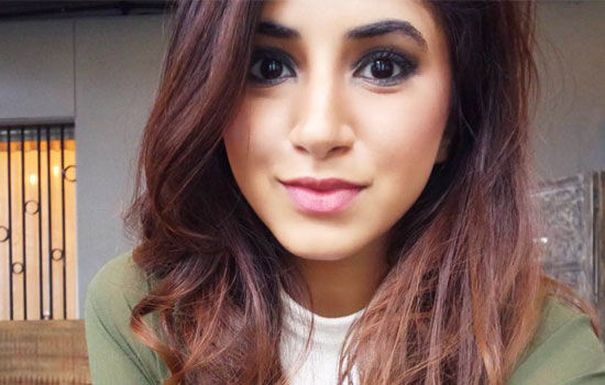 Top Vloggers on their Favorite Picks - 45