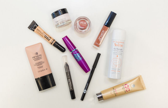 Freedom from brushes: The 10 min DIY - 2