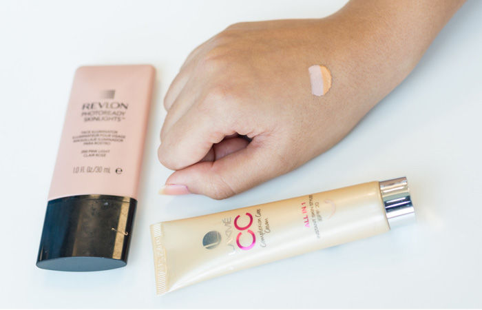 Freedom from brushes: The 10 min DIY - 4