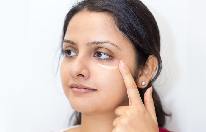 Freedom from brushes: The 10 min DIY - 5