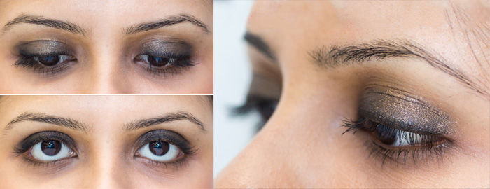 Freedom from brushes: The 10 min DIY - 7