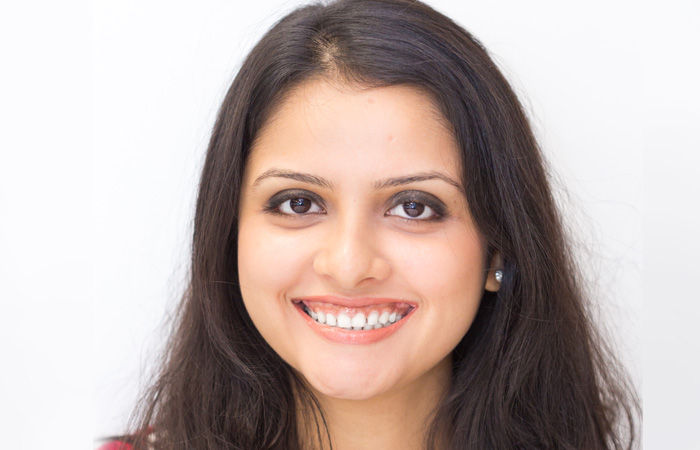 Freedom from brushes: The 10 min DIY - 9