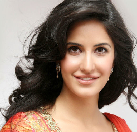 Skin Care Hacks from Katrina Kaif