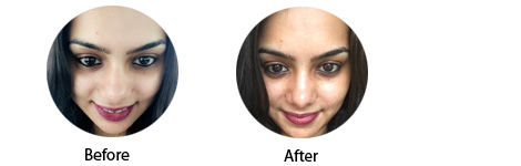 #IsItWorthTheHype: Kajals - 34