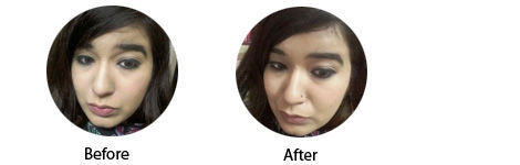 #IsItWorthTheHype: Kajals - 45