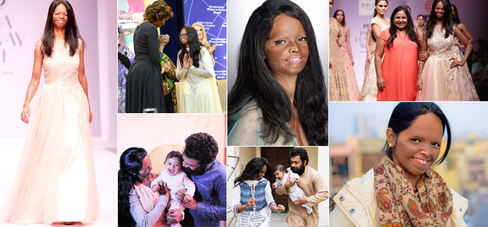 I know I am beautiful inside - 1