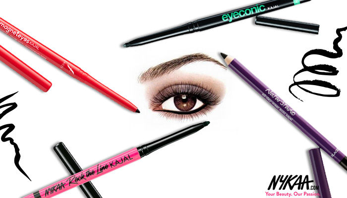 #IsItWorthTheHype: Kajals - 1