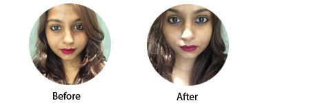 #IsItWorthTheHype: Kajals - 23