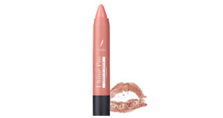 In review: Faces Ultime Pro Creme Lip Crayon - 11