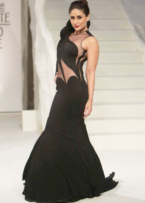 8 steal worthy fashion moments of Kareena Kapoor Khan - 7