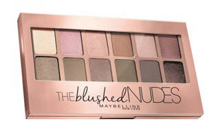 Say Hello to Next Gen Cult Beauty Buys - 12