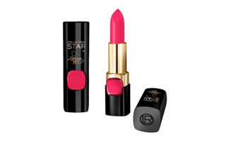 Say Hello to Next Gen Cult Beauty Buys - 18