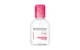 Say Hello to Next Gen Cult Beauty Buys - 42