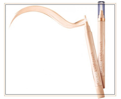 5 concealers that do more than just that - 13
