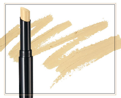 5 concealers that do more than just that - 24