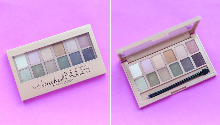 #NykaaAugustFaves: Spot and Shop - 1