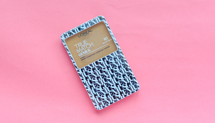 #NykaaAugustFaves: Spot and Shop - 2