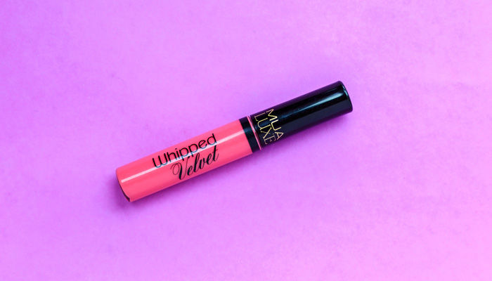 #NykaaAugustFaves: Spot and Shop - 4