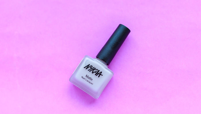 #NykaaAugustFaves: Spot and Shop - 5