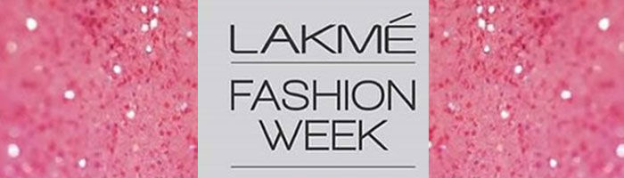 5 showstopper LFW looks we loved - 1