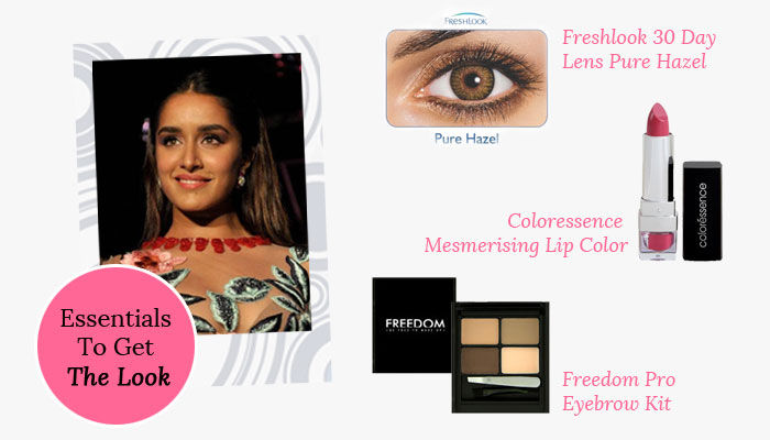 5 showstopper LFW looks we loved - 3