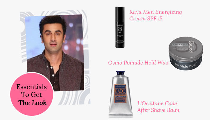 5 showstopper LFW looks we loved - 11