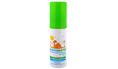 Baby products moms love to use! - 5