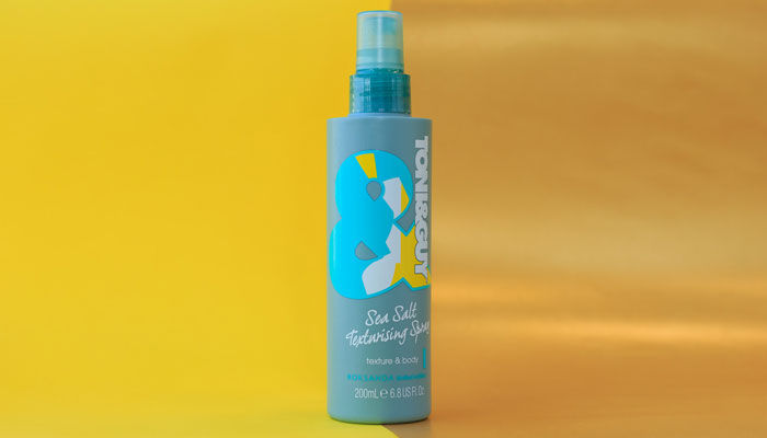 #NykaaSeptemberFaves: Spot and Shop - 1