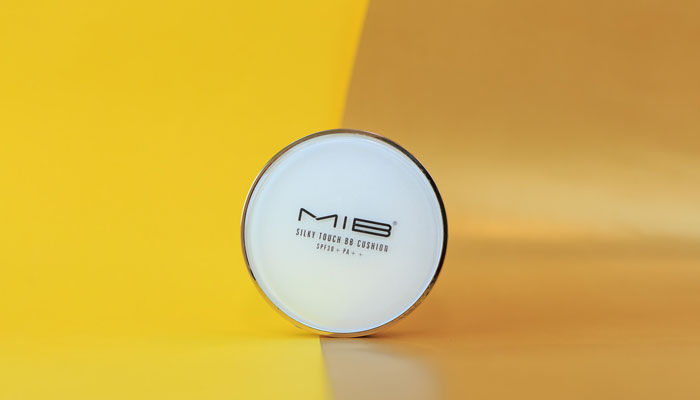 #NykaaSeptemberFaves: Spot and Shop - 2