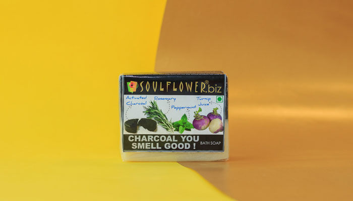 #NykaaSeptemberFaves: Spot and Shop - 3