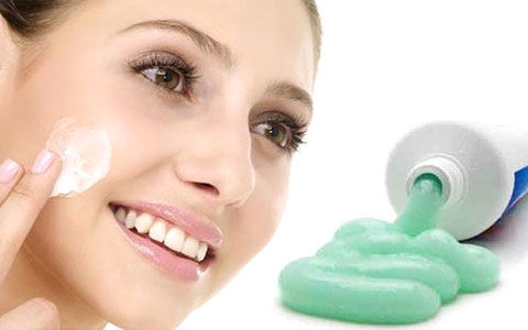 Pinterest Skin DIYs you should NEVER try! - 5