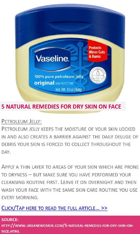 Pinterest Skin DIYs you should NEVER try! - 4