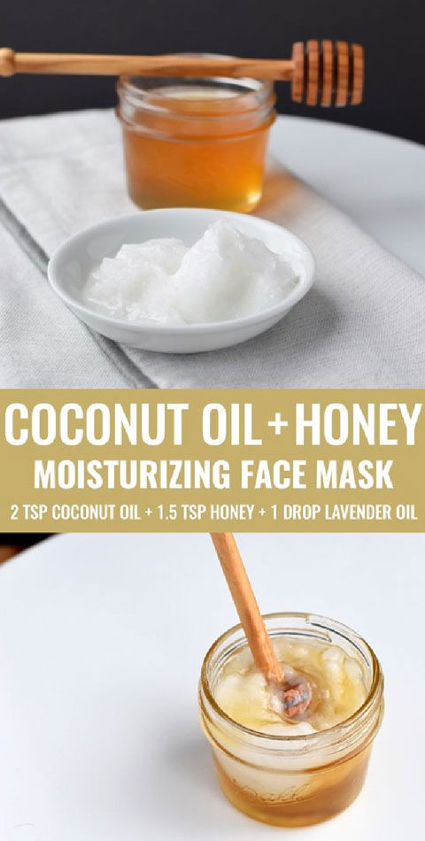 Pinterest Skin DIYs you should NEVER try! - 6