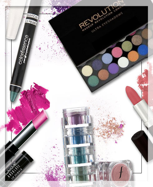 Walk the Bridal Trend Talk with <i>Ojas Rajani! </i> - 1