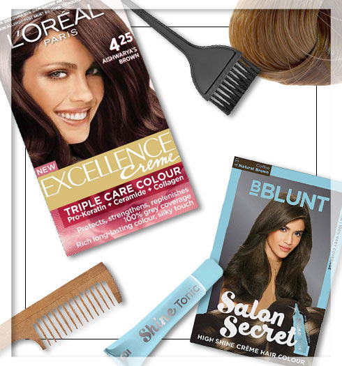 Walk the Bridal Trend Talk with <i>Ojas Rajani! </i> - 2