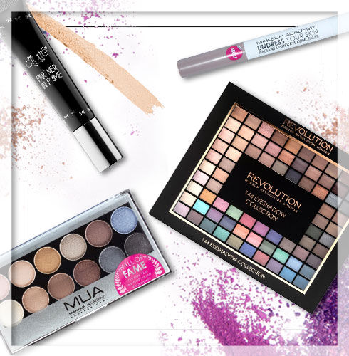 Walk the Bridal Trend Talk with <i>Ojas Rajani! </i> - 3