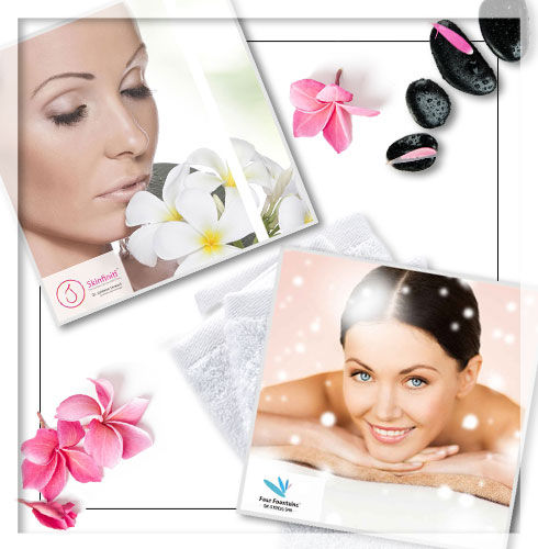 Walk the Bridal Trend Talk with <i>Ojas Rajani! </i> - 4