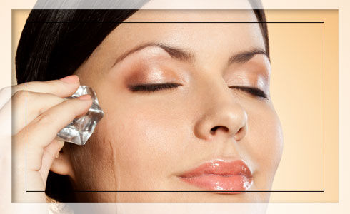 Walk the Bridal Trend Talk with <i>Ojas Rajani! </i> - 6