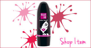 Color bombs from Elle 18 - 1