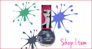 Color bombs from Elle 18 - 3