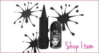 Color bombs from Elle 18 - 4