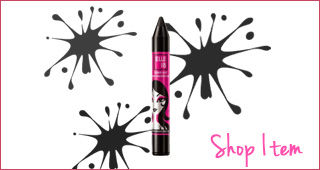 Color bombs from Elle 18 - 5