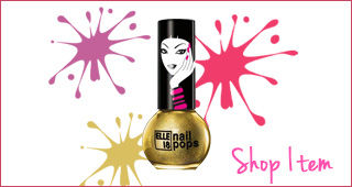 Color bombs from Elle 18 - 6