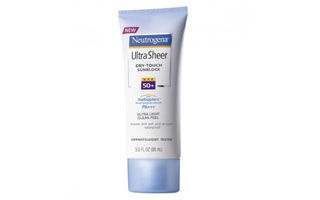 Go the Neutrogenic way! - 7