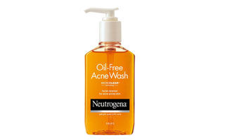 Go the Neutrogenic way! - 13